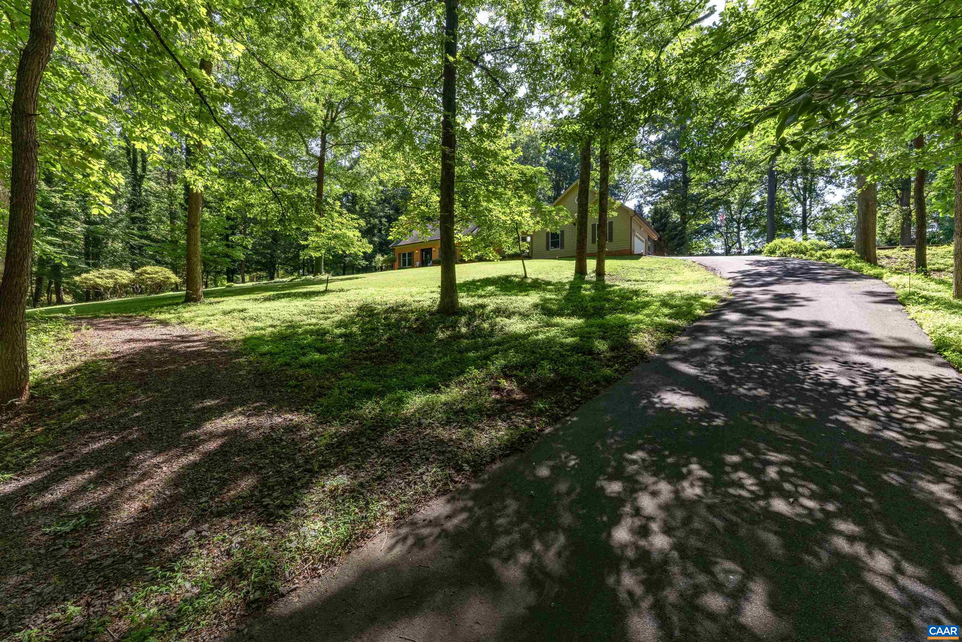 9599 Woodberry Forest Road Orange, VA 22960 - Photo 19 of 69