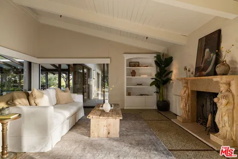 $6,495,000 | 28611 Bamfield Drive, Agoura Hills, CA 91301