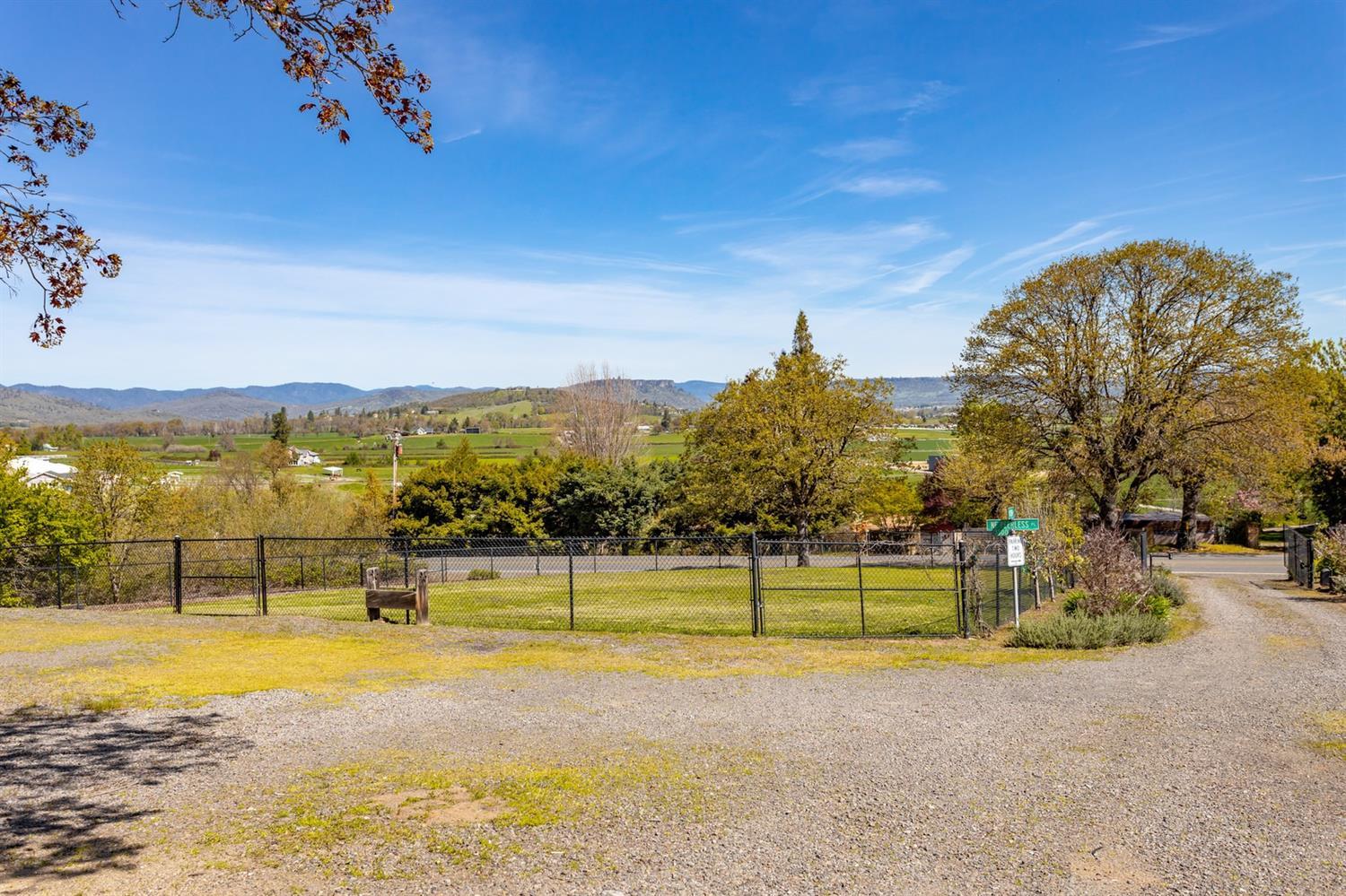 4323 Old Stage Road Central Point, OR 97502 - Photo 20 of 31 Additional Photo