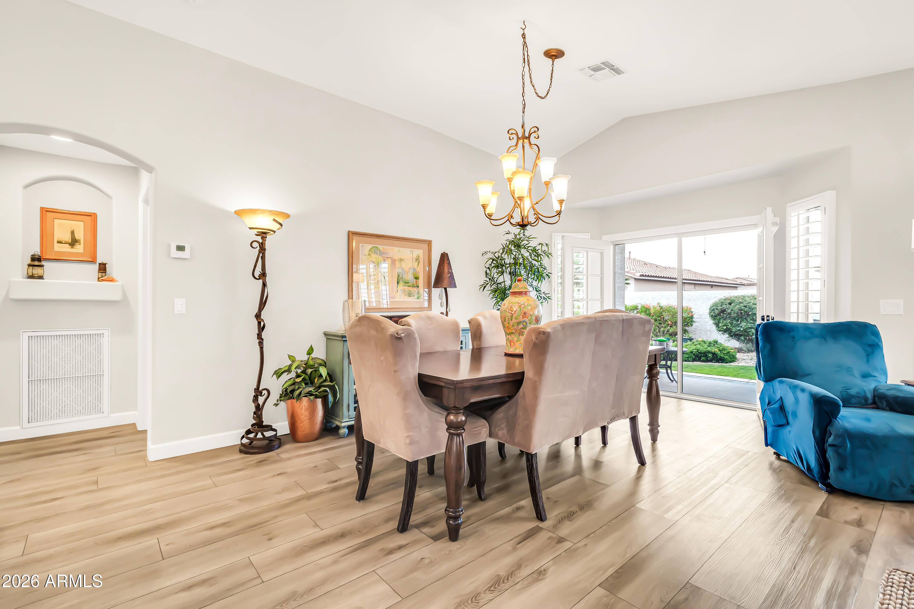 4684 East Walnut Road Gilbert, AZ 85298 - Photo 12 of 58 4684 E Walnut Rd-8