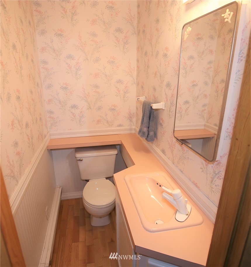 1226 East Racine Street Bellingham, WA 98229 - Photo 12 of 24 Gallery Image 12