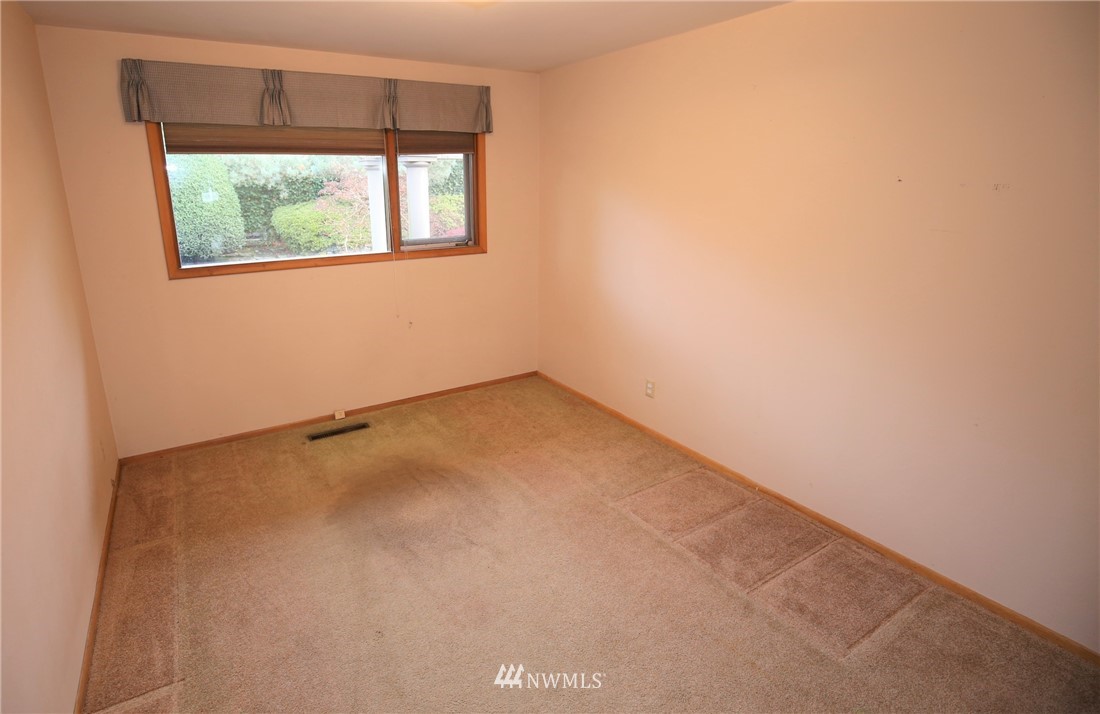 1226 East Racine Street Bellingham, WA 98229 - Photo 13 of 24 Gallery Image 13