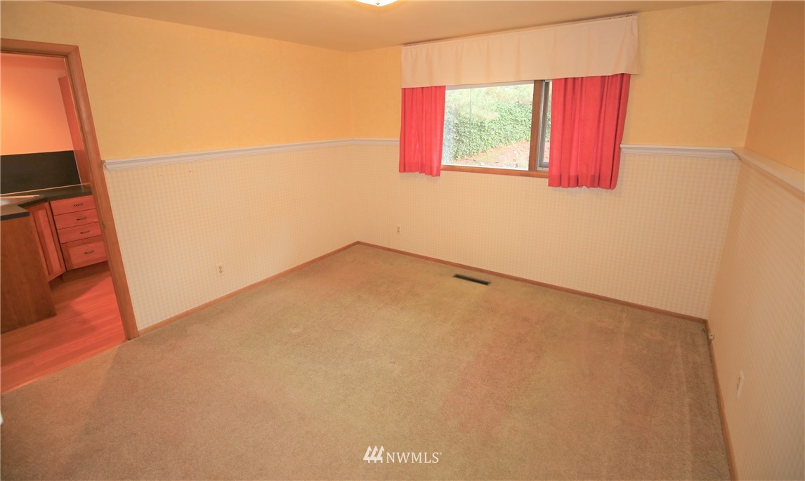 1226 East Racine Street Bellingham, WA 98229 - Photo 14 of 24 Gallery Image 14