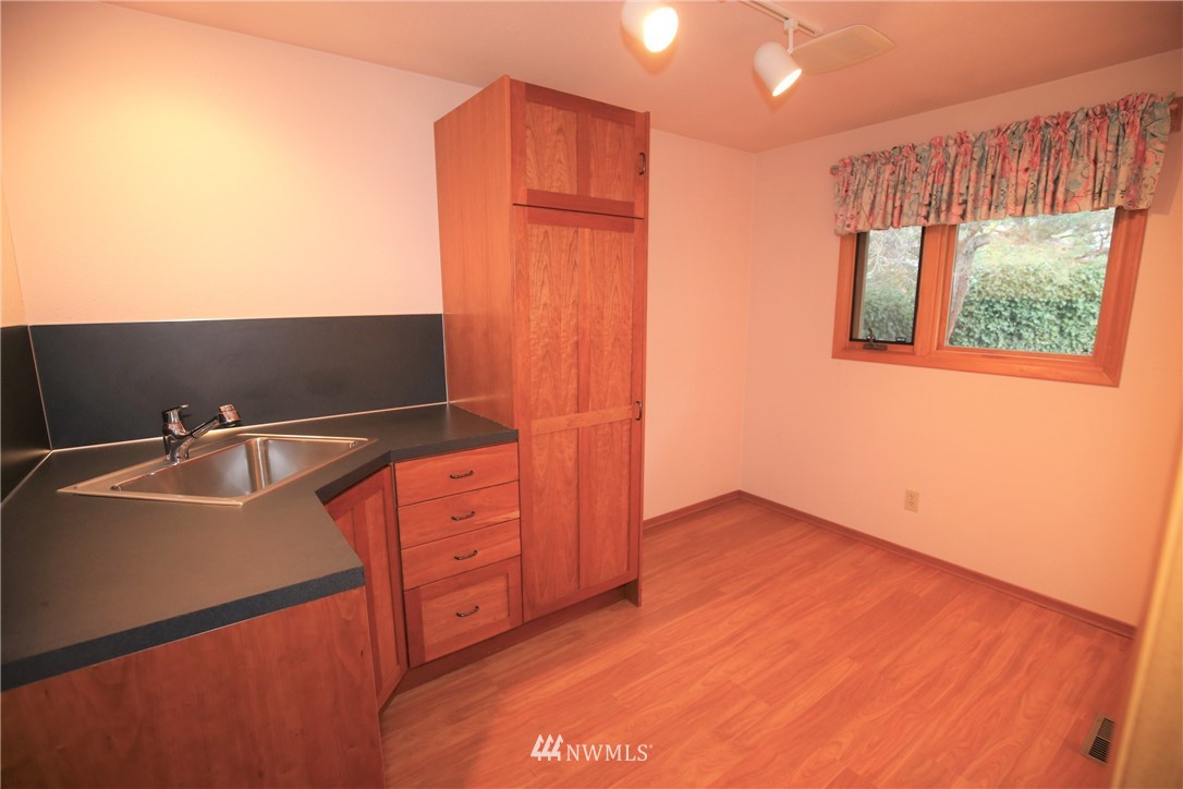 1226 East Racine Street Bellingham, WA 98229 - Photo 15 of 24 Gallery Image 15