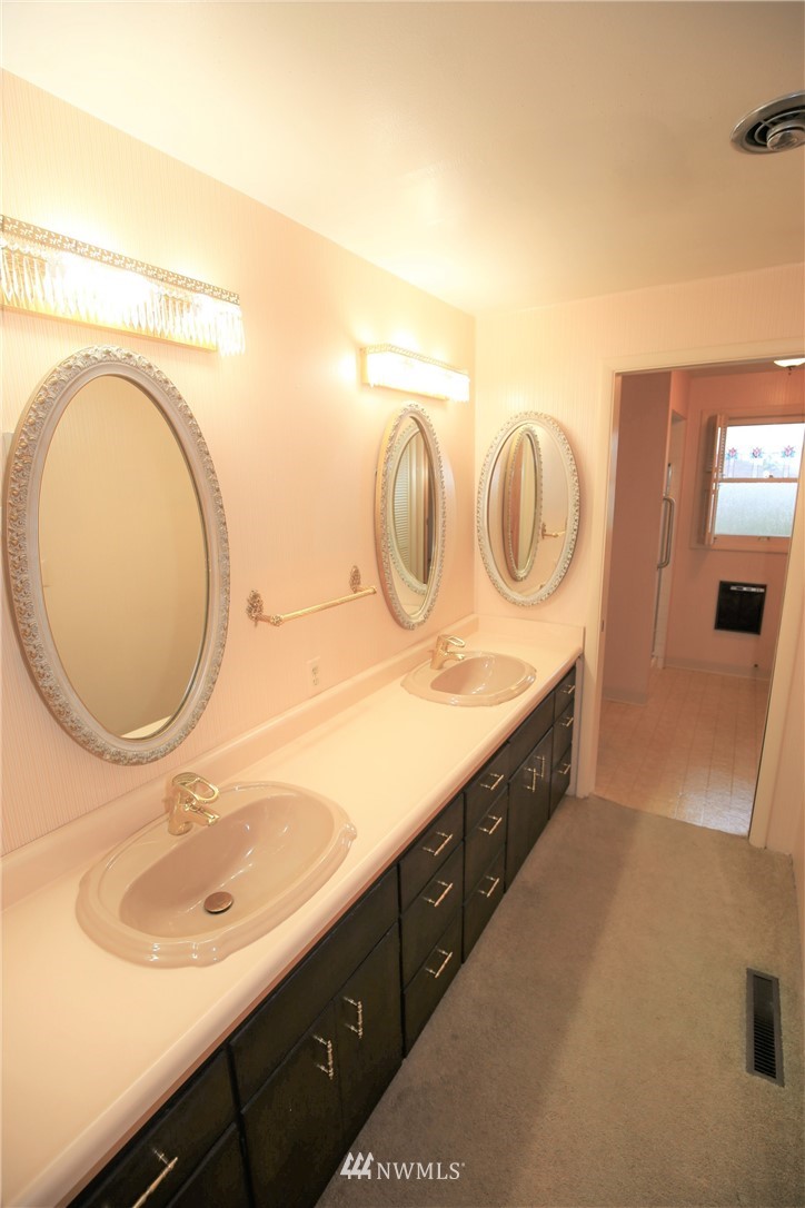 1226 East Racine Street Bellingham, WA 98229 - Photo 16 of 24 Gallery Image 16