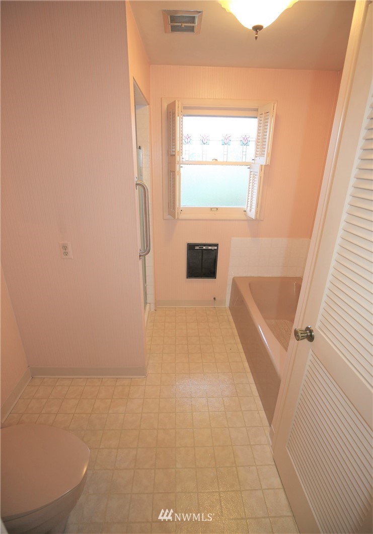 1226 East Racine Street Bellingham, WA 98229 - Photo 17 of 24 Gallery Image 17