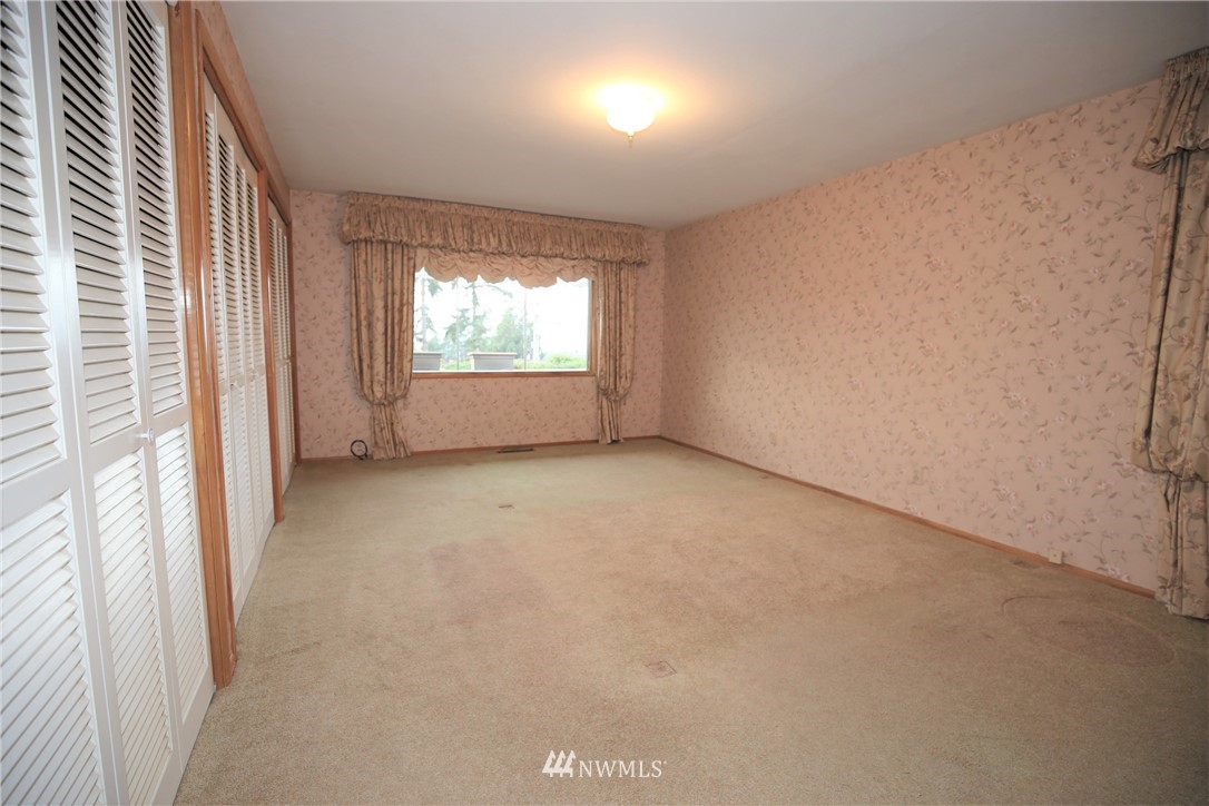 1226 East Racine Street Bellingham, WA 98229 - Photo 18 of 24 Gallery Image 18
