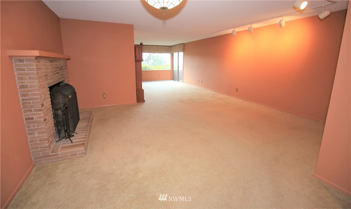 1226 East Racine Street Bellingham, WA 98229 - Photo 19 of 24 Gallery Image 19