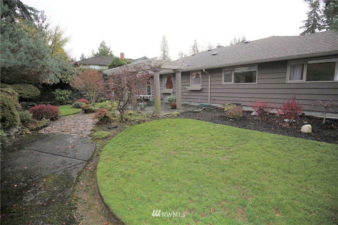 1226 East Racine Street Bellingham, WA 98229 - Photo 20 of 24 Gallery Image 20