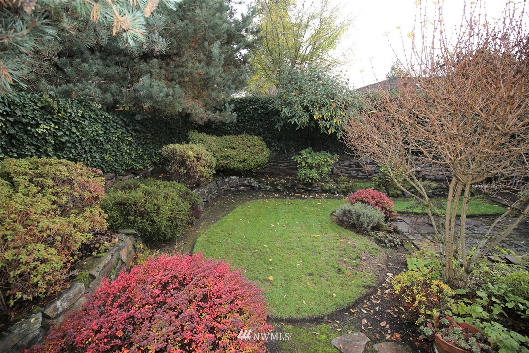 1226 East Racine Street Bellingham, WA 98229 - Photo 22 of 24 Gallery Image 22