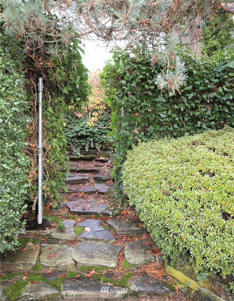 1226 East Racine Street Bellingham, WA 98229 - Photo 23 of 24 Gallery Image 23