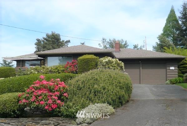 1226 East Racine Street Bellingham, WA 98229 - Photo 24 of 24 Gallery Image 24