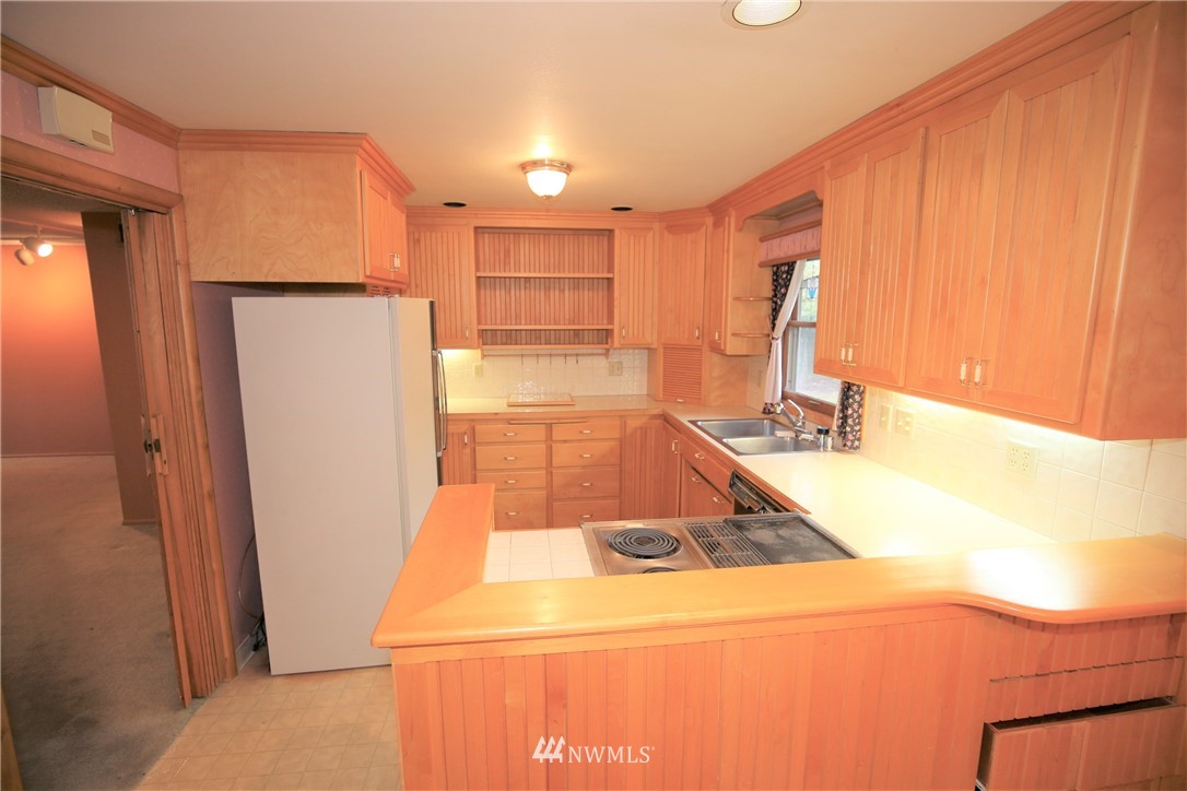 1226 East Racine Street Bellingham, WA 98229 - Photo 8 of 24 Gallery Image 8
