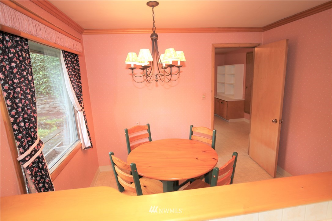 1226 East Racine Street Bellingham, WA 98229 - Photo 9 of 24 Gallery Image 9