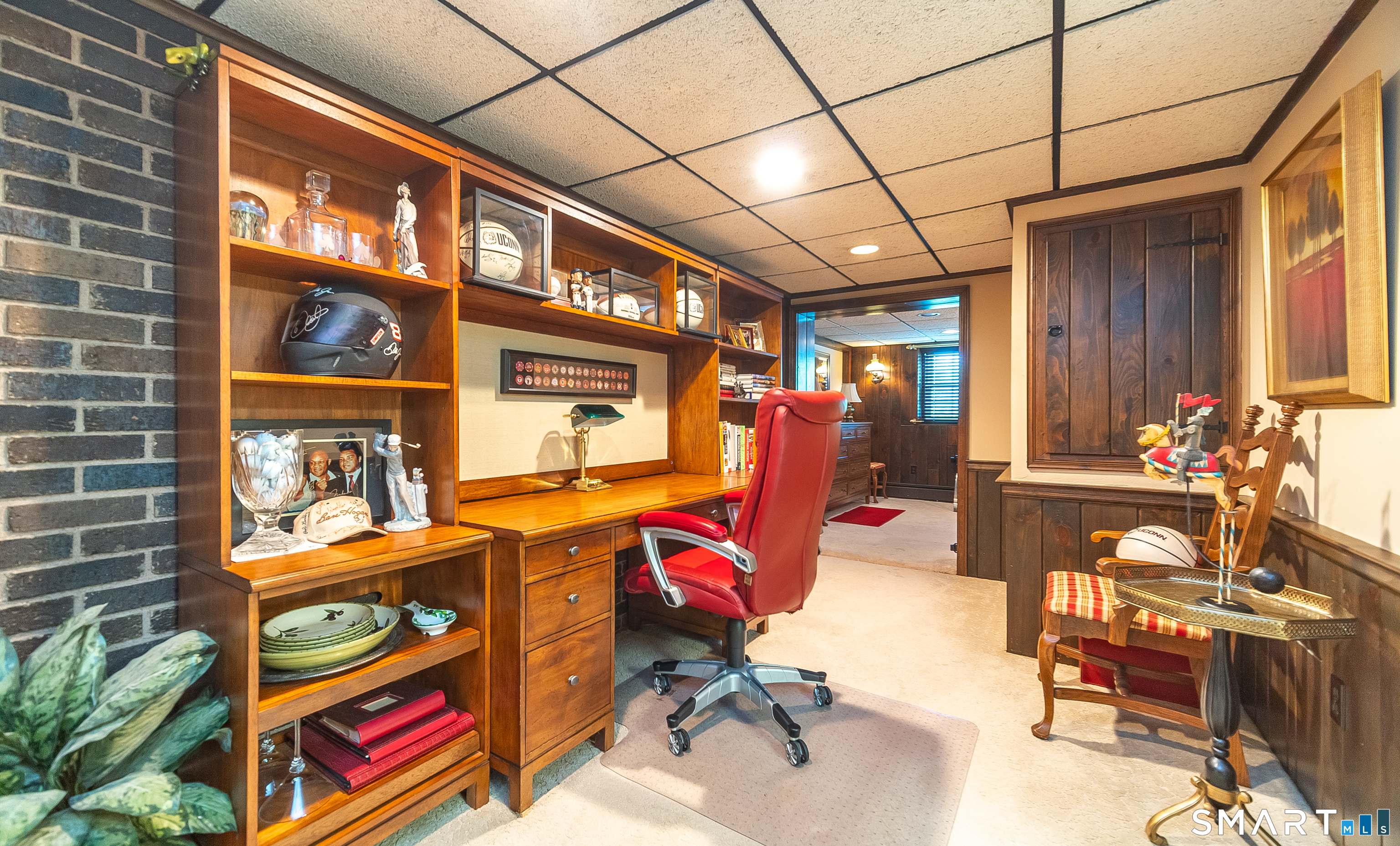 798 Wells Road Wethersfield, CT 06109 - Photo 31 of 39