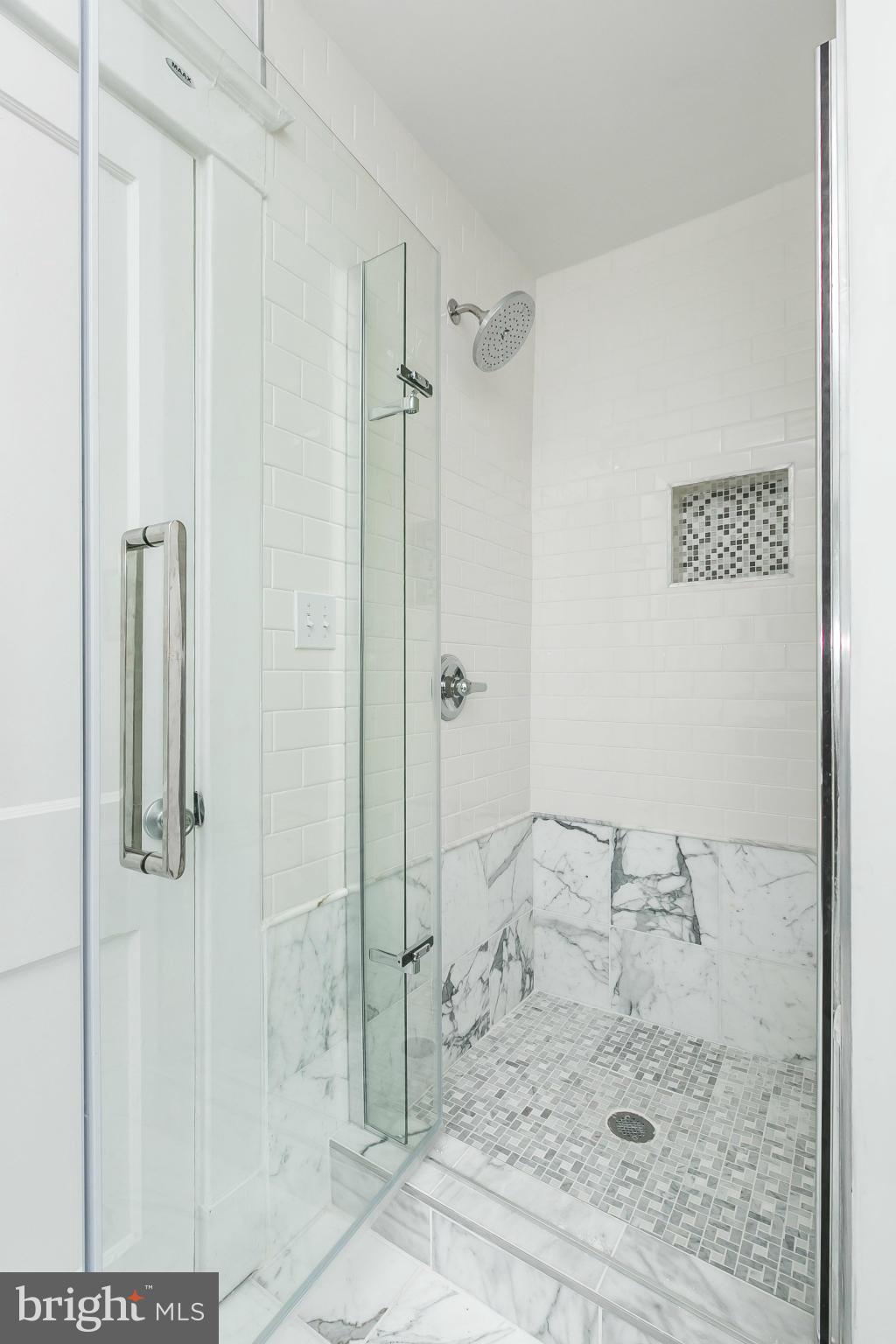 3815 Copley Road Baltimore, MD 21215 - Photo 18 of 27 Bath (Master)