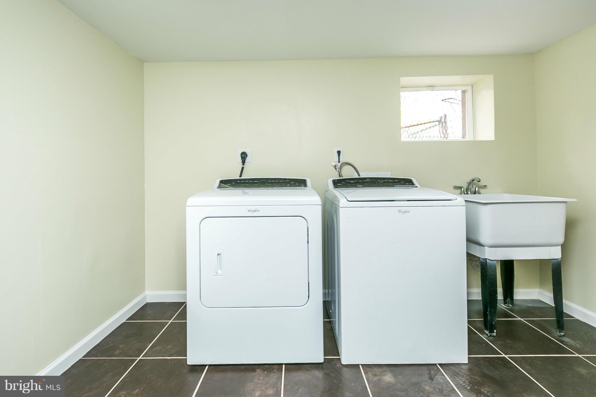 3815 Copley Road Baltimore, MD 21215 - Photo 22 of 27 Interior (General)