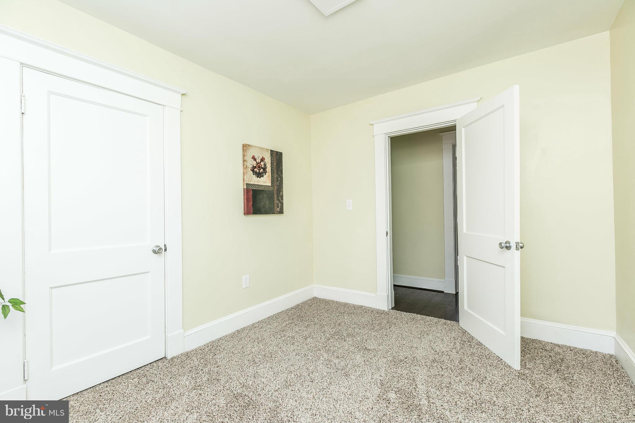 3815 Copley Road Baltimore, MD 21215 - Photo 27 of 27 Bedroom