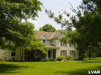 5091 Milford Road Emmaus, PA 18049 - Photo 1 of 8 Gallery Image 1