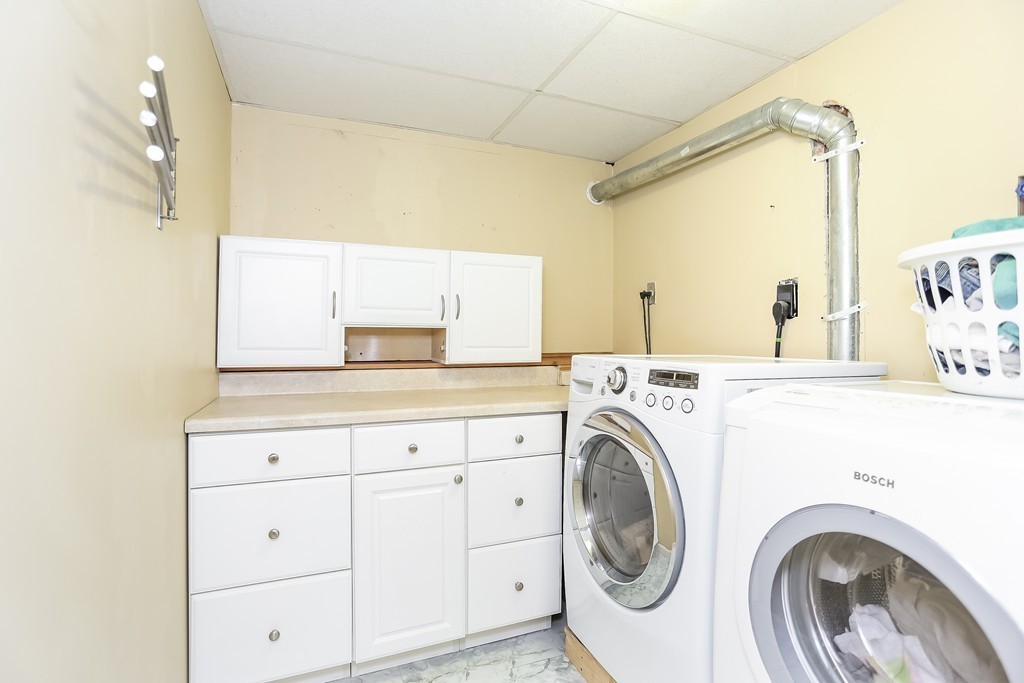 30 College Road Bridgewater, MA 02324 - Photo 19 of 29 Gallery Image 19