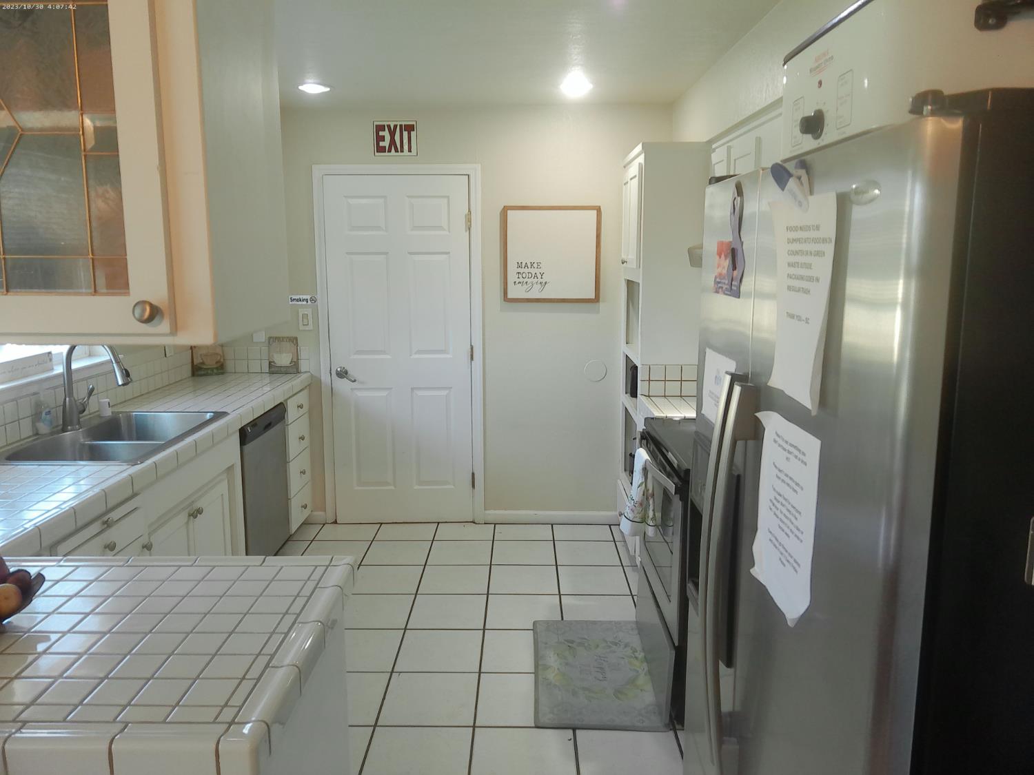 6117 Rutland Drive Carmichael, CA 95608 - Photo 6 of 40