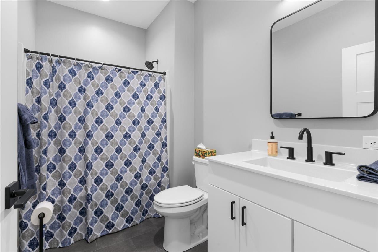 51 7th Street West Point, IA 52656 - Photo 31 of 47 Gallery Image 31