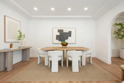 $2,600,000 | 563 Edinburgh Street, San Mateo, CA 94402