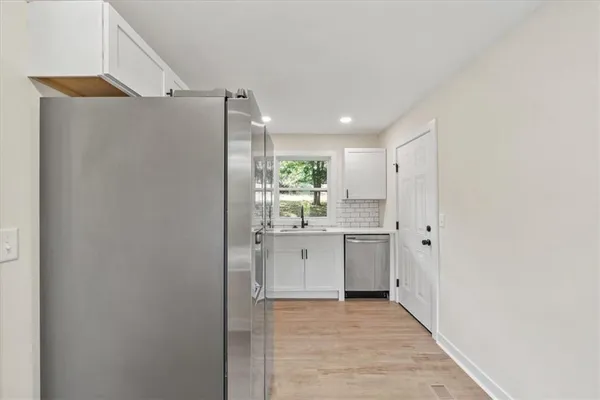 $150,000 | 5002 Skiles Avenue, Kansas City, MO 64129