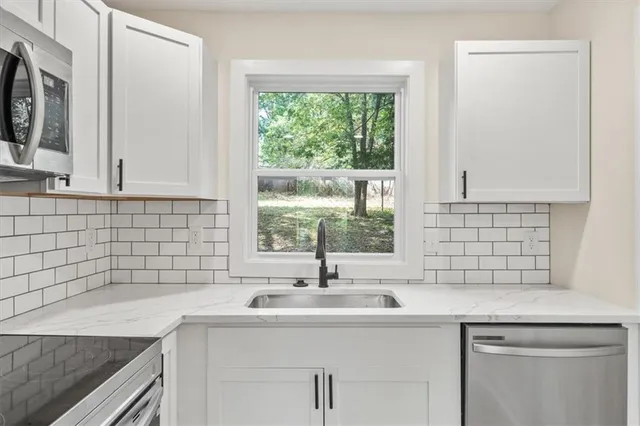 $150,000 | 5002 Skiles Avenue, Kansas City, MO 64129