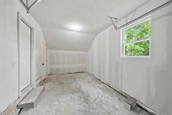 $150,000 | 5002 Skiles Avenue, Kansas City, MO 64129