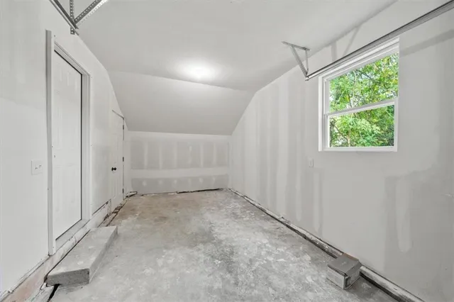 $150,000 | 5002 Skiles Avenue, Kansas City, MO 64129