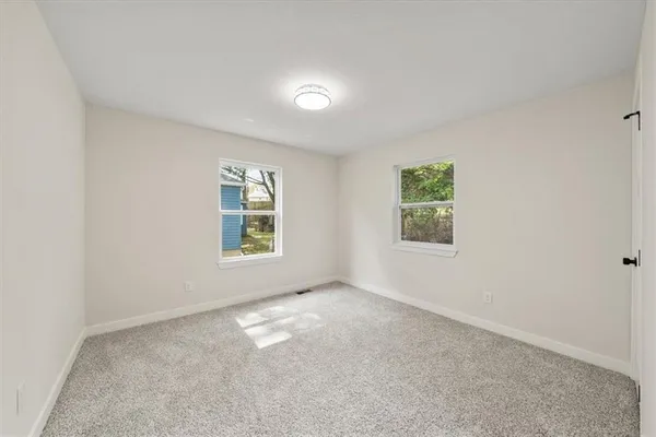 $150,000 | 5002 Skiles Avenue, Kansas City, MO 64129