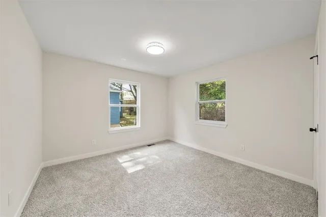 $150,000 | 5002 Skiles Avenue, Kansas City, MO 64129