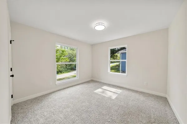 $150,000 | 5002 Skiles Avenue, Kansas City, MO 64129