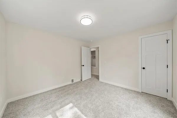 $150,000 | 5002 Skiles Avenue, Kansas City, MO 64129