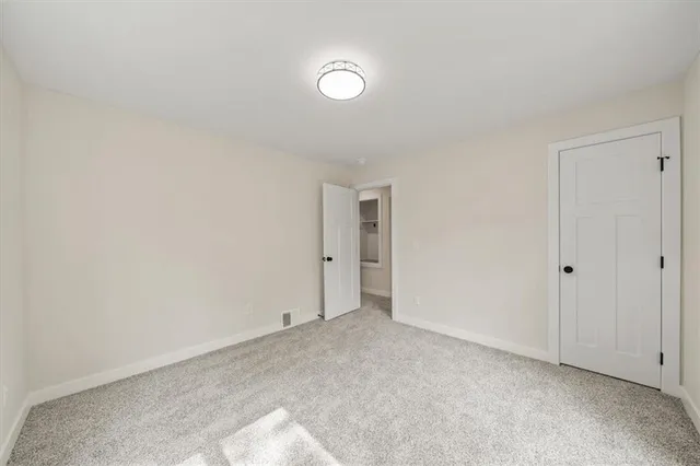 $150,000 | 5002 Skiles Avenue, Kansas City, MO 64129