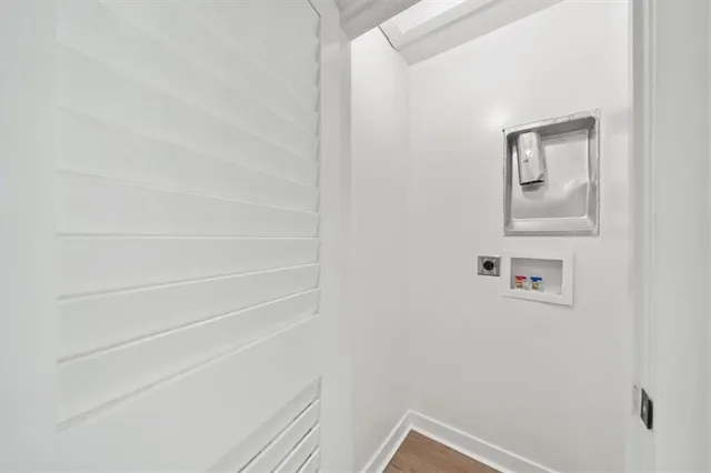 $150,000 | 5002 Skiles Avenue, Kansas City, MO 64129