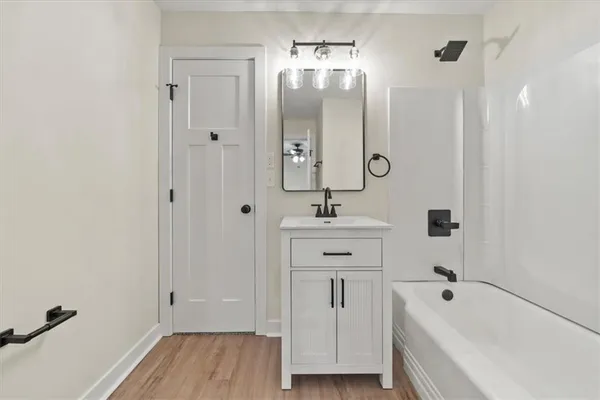 $150,000 | 5002 Skiles Avenue, Kansas City, MO 64129