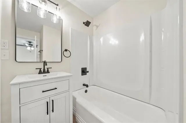 $150,000 | 5002 Skiles Avenue, Kansas City, MO 64129