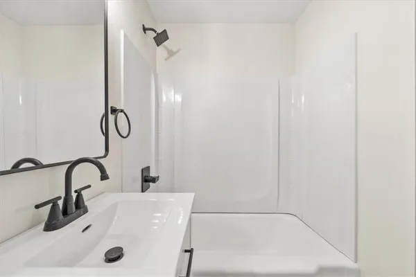 $150,000 | 5002 Skiles Avenue, Kansas City, MO 64129