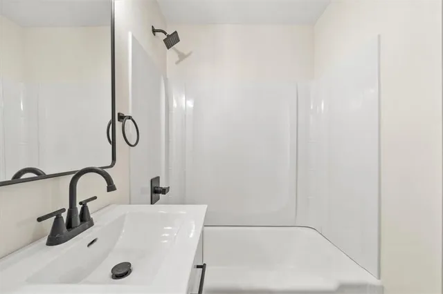 $150,000 | 5002 Skiles Avenue, Kansas City, MO 64129