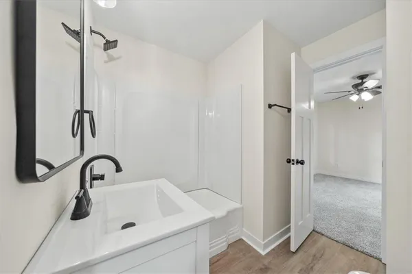 $150,000 | 5002 Skiles Avenue, Kansas City, MO 64129