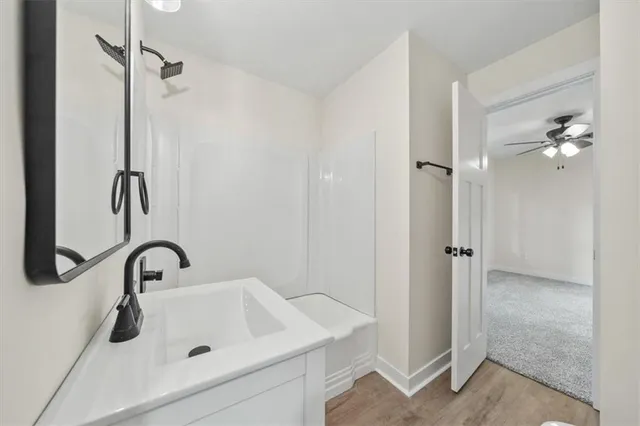 $150,000 | 5002 Skiles Avenue, Kansas City, MO 64129