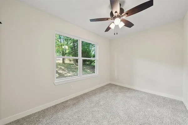 $150,000 | 5002 Skiles Avenue, Kansas City, MO 64129