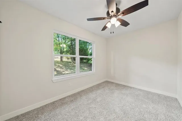 $150,000 | 5002 Skiles Avenue, Kansas City, MO 64129