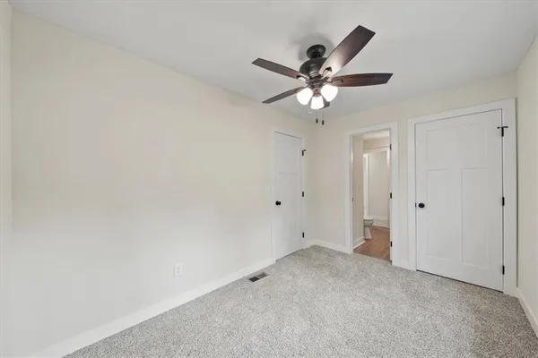 $150,000 | 5002 Skiles Avenue, Kansas City, MO 64129