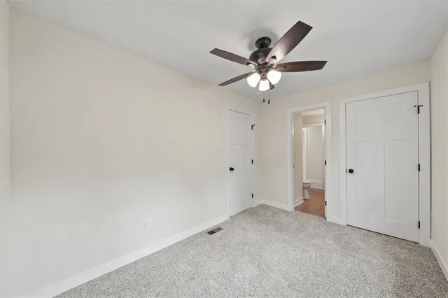 $150,000 | 5002 Skiles Avenue, Kansas City, MO 64129