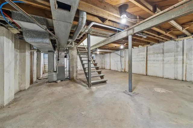 $150,000 | 5002 Skiles Avenue, Kansas City, MO 64129