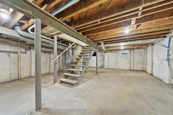 $150,000 | 5002 Skiles Avenue, Kansas City, MO 64129