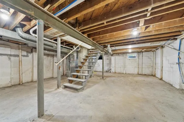 $150,000 | 5002 Skiles Avenue, Kansas City, MO 64129